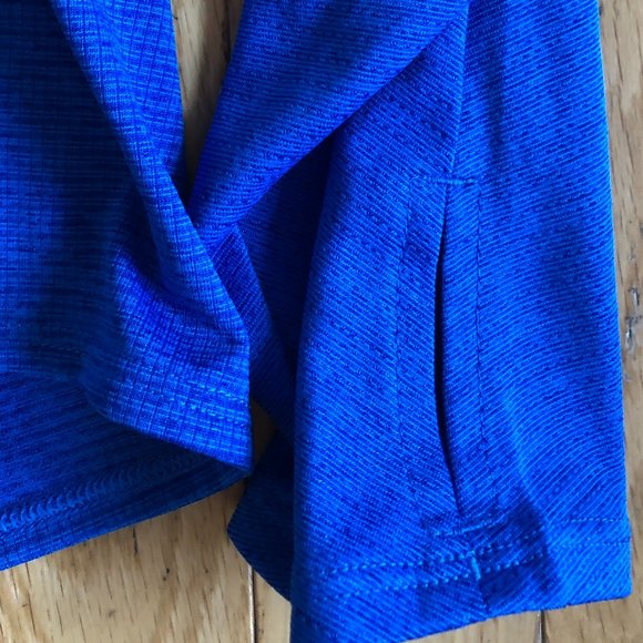 Brand New Adidas Women's Long Sleeved Marathon Running T-Shirt - Picture 6 of 16